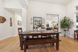 13482 Tierra Heights Road - Photo 8