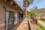2393 Poker Bar Road - Photo 47
