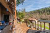 2393 Poker Bar Road - Photo 48