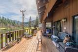 2393 Poker Bar Road - Photo 49