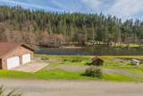 2393 Poker Bar Road - Photo 50