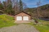 2393 Poker Bar Road - Photo 54