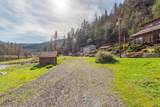 2393 Poker Bar Road - Photo 60