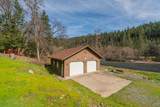 2393 Poker Bar Road - Photo 61