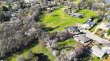 3232 Nicolet Lane - Photo 4