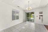 19175 Fjord Lane - Photo 12