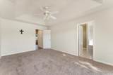19175 Fjord Lane - Photo 14