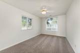 19175 Fjord Lane - Photo 20