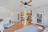 1426 Gladstone Court - Photo 13