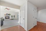 1426 Gladstone Court - Photo 17