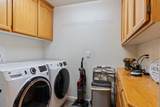 1426 Gladstone Court - Photo 28