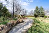 1426 Gladstone Court - Photo 31