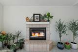 1426 Gladstone Court - Photo 8