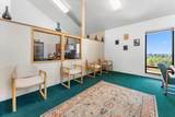 999 Mission De Oro Drive - Photo 10