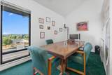 999 Mission De Oro Drive - Photo 11