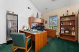 999 Mission De Oro Drive - Photo 12