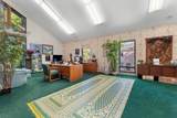 999 Mission De Oro Drive - Photo 13