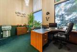 999 Mission De Oro Drive - Photo 16