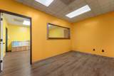 999 Mission De Oro Drive - Photo 17