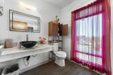 999 Mission De Oro Drive - Photo 18