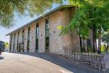 999 Mission De Oro Drive - Photo 19