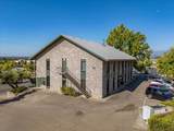 999 Mission De Oro Drive - Photo 2
