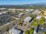 999 Mission De Oro Drive - Photo 20