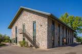999 Mission De Oro Drive - Photo 3