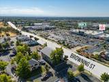 999 Mission De Oro Drive - Photo 4