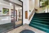 999 Mission De Oro Drive - Photo 5