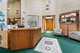 999 Mission De Oro Drive - Photo 7