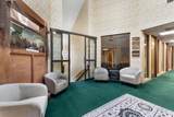 999 Mission De Oro Drive - Photo 8