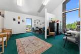 999 Mission De Oro Drive - Photo 9