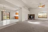 3313 Mansee Drive - Photo 10