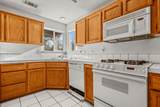 3313 Mansee Drive - Photo 14