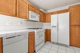 3313 Mansee Drive - Photo 15