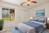 3313 Mansee Drive - Photo 17