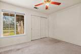 3313 Mansee Drive - Photo 18
