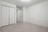 3313 Mansee Drive - Photo 22