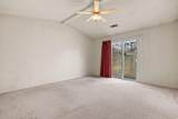 3313 Mansee Drive - Photo 24