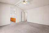 3313 Mansee Drive - Photo 25