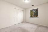3313 Mansee Drive - Photo 30