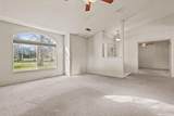 3313 Mansee Drive - Photo 7