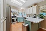 2945 Silo Court - Photo 11