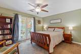 2945 Silo Court - Photo 15