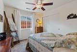 2945 Silo Court - Photo 18