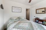 2945 Silo Court - Photo 19