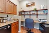 2945 Silo Court - Photo 25