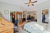 2945 Silo Court - Photo 29