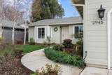 2945 Silo Court - Photo 3
